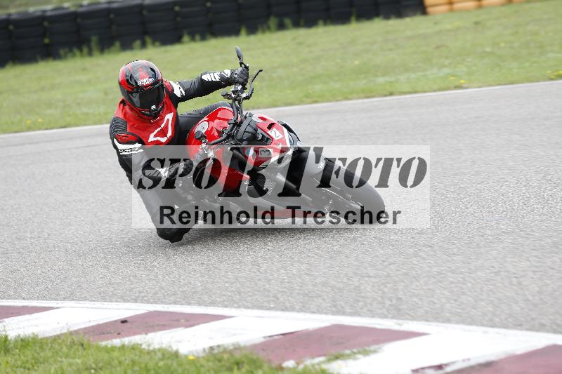 /52 10.09.2025 FREERIDE ADR/Gruppe M/32